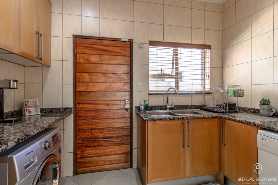 3 Bedroom Property for Sale in Meyersdal Gauteng