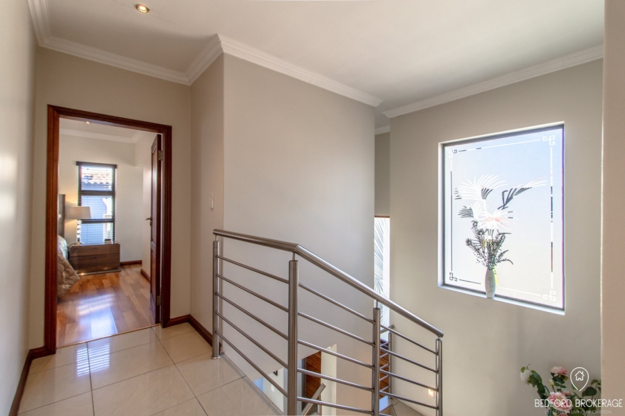 3 Bedroom Property for Sale in Meyersdal Gauteng