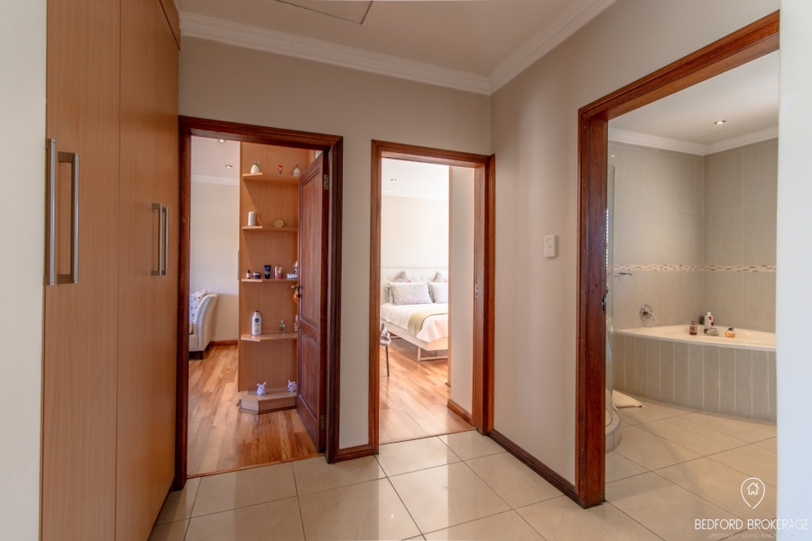 3 Bedroom Property for Sale in Meyersdal Gauteng