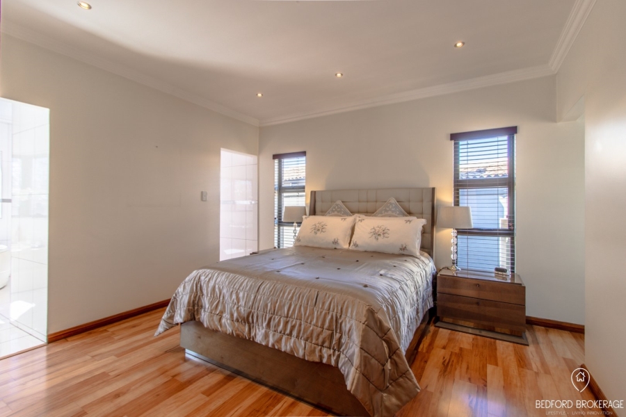 3 Bedroom Property for Sale in Meyersdal Gauteng