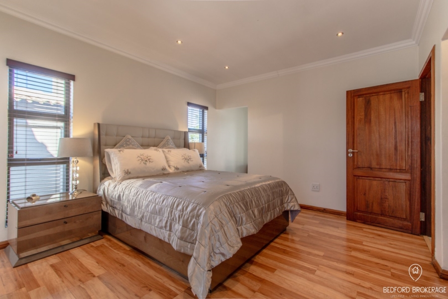 3 Bedroom Property for Sale in Meyersdal Gauteng