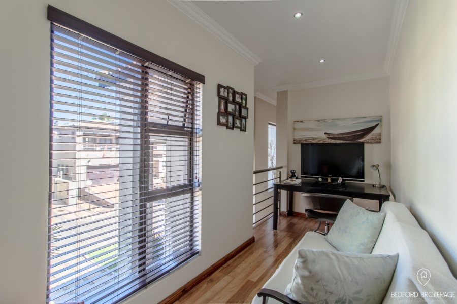 3 Bedroom Property for Sale in Meyersdal Gauteng