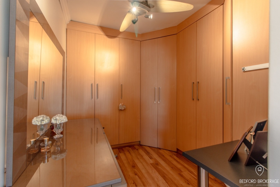 3 Bedroom Property for Sale in Meyersdal Gauteng