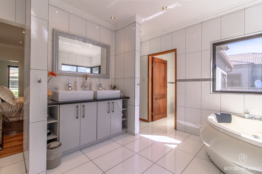 3 Bedroom Property for Sale in Meyersdal Gauteng