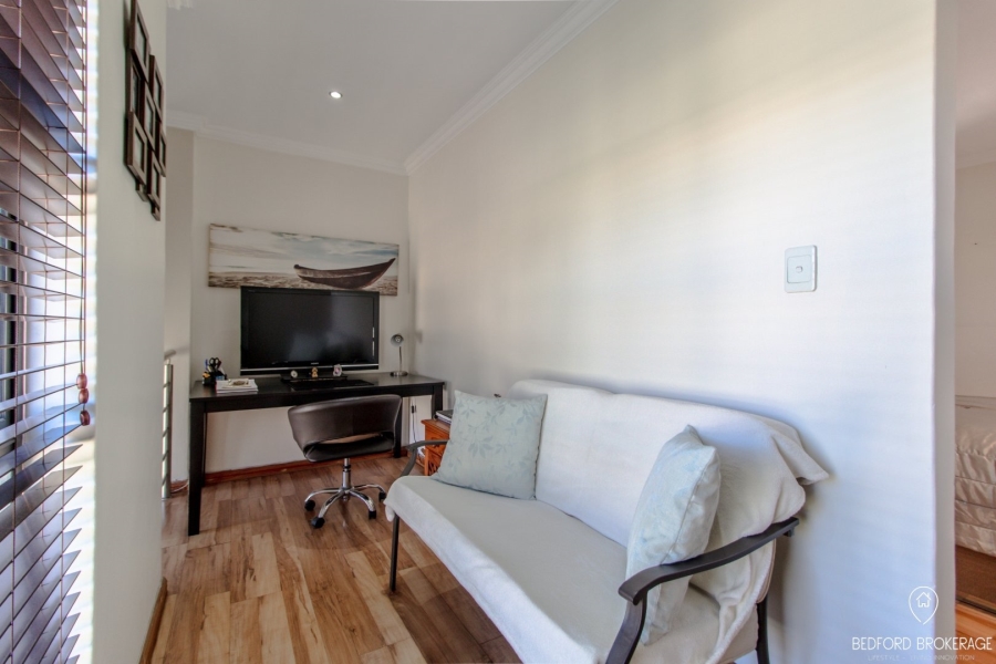 3 Bedroom Property for Sale in Meyersdal Gauteng