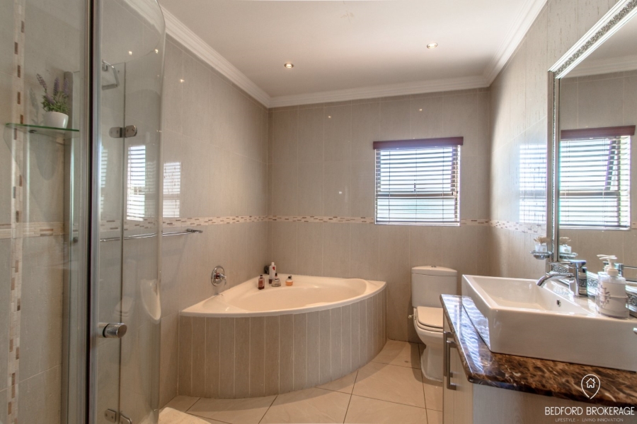 3 Bedroom Property for Sale in Meyersdal Gauteng