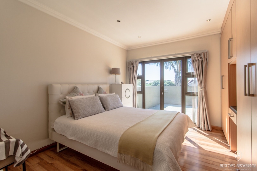 3 Bedroom Property for Sale in Meyersdal Gauteng