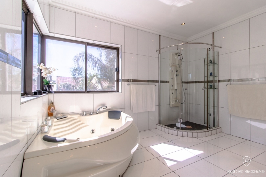 3 Bedroom Property for Sale in Meyersdal Gauteng