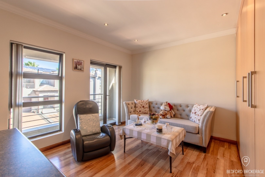 3 Bedroom Property for Sale in Meyersdal Gauteng