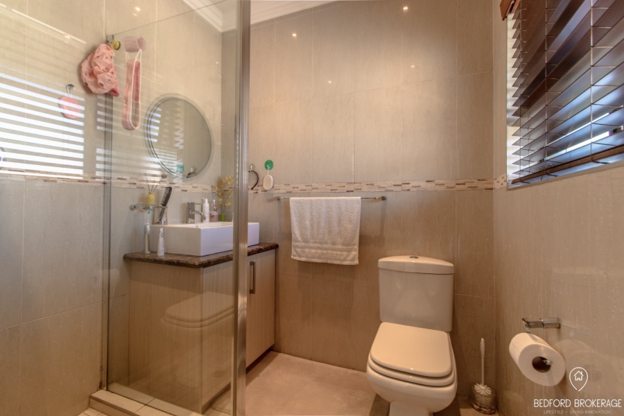 3 Bedroom Property for Sale in Meyersdal Gauteng