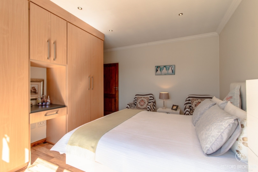 3 Bedroom Property for Sale in Meyersdal Gauteng