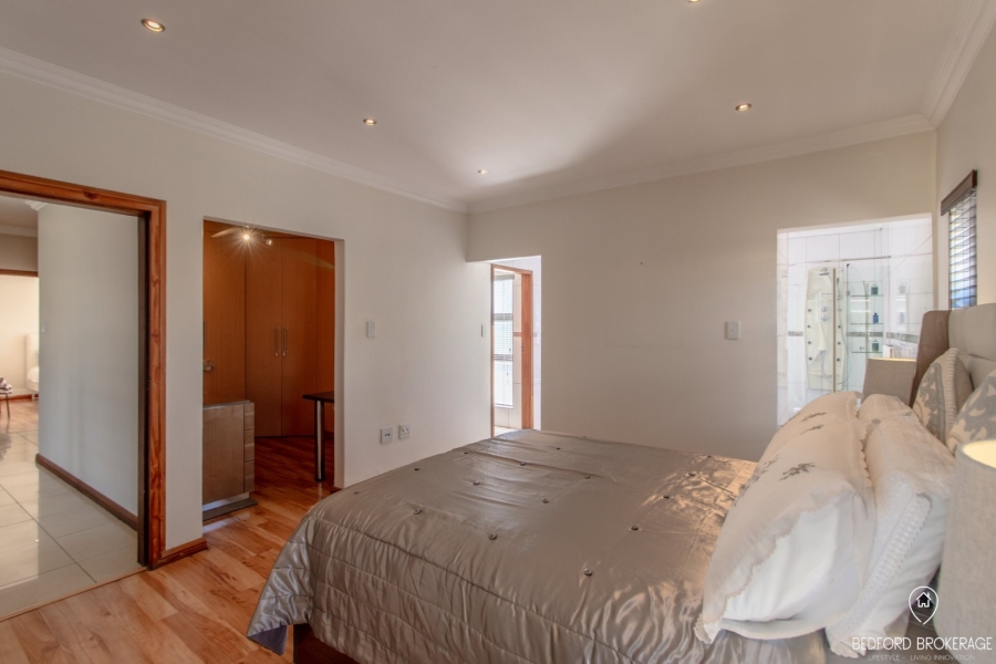3 Bedroom Property for Sale in Meyersdal Gauteng