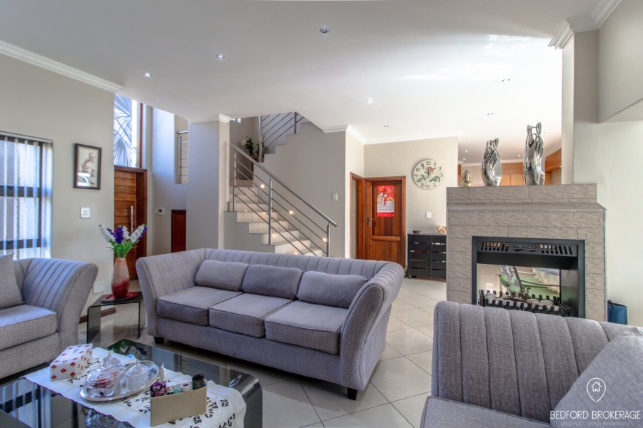 3 Bedroom Property for Sale in Meyersdal Gauteng