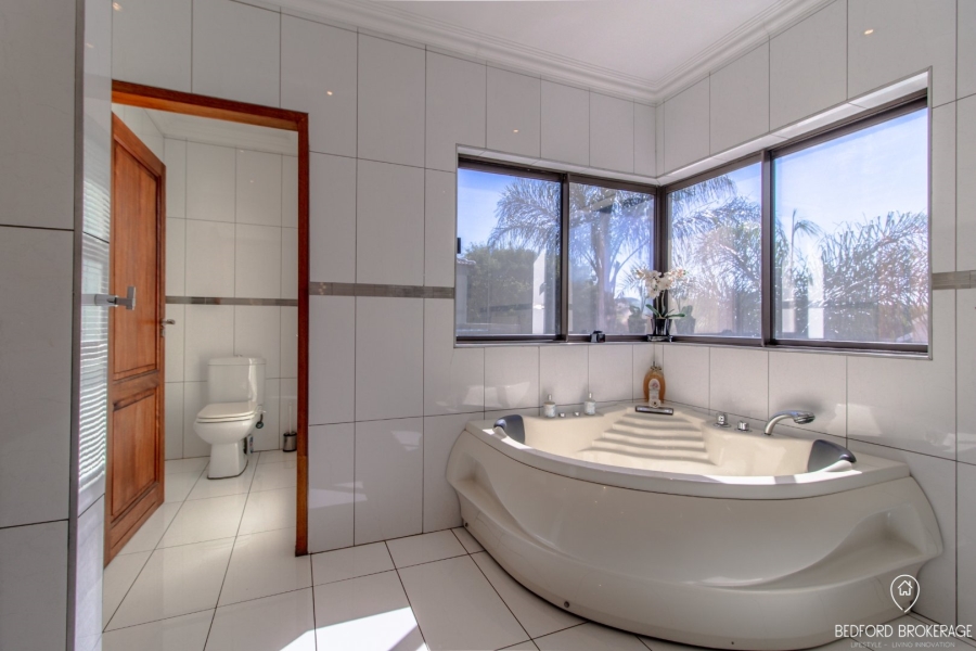 3 Bedroom Property for Sale in Meyersdal Gauteng
