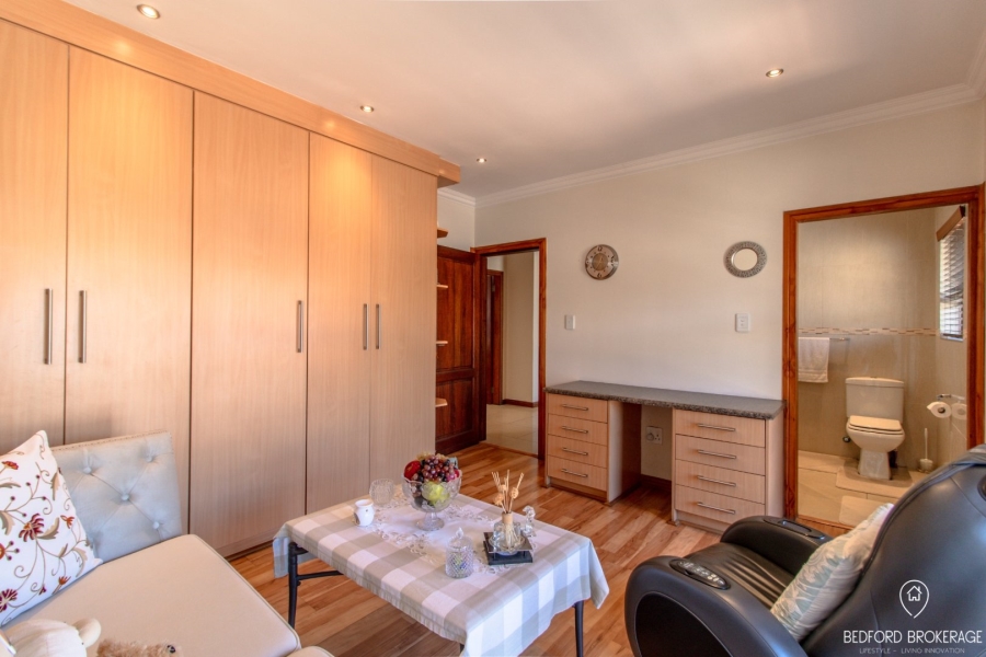 3 Bedroom Property for Sale in Meyersdal Gauteng