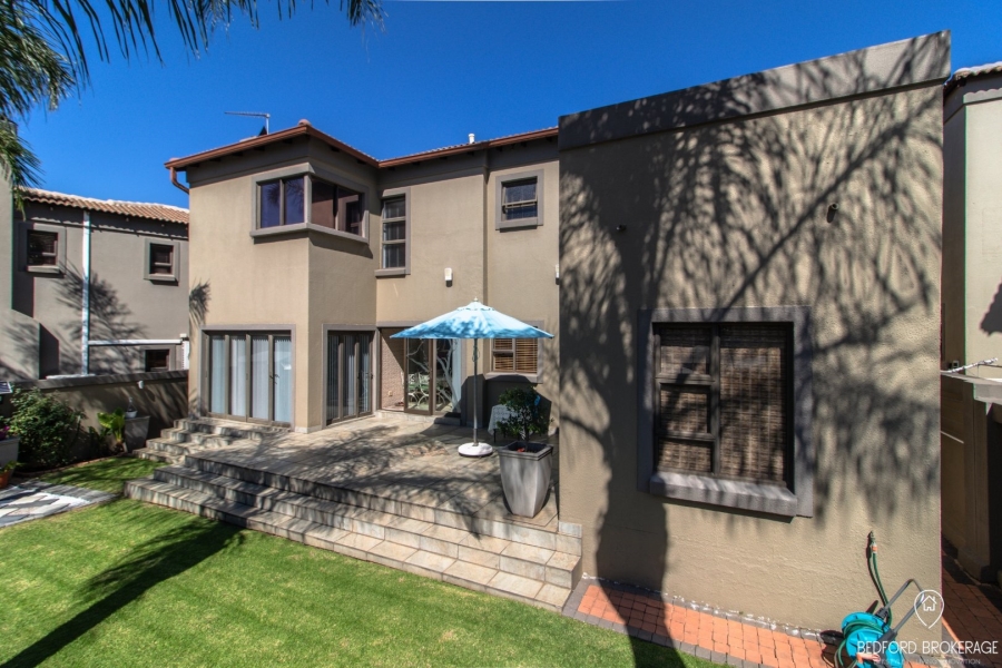 3 Bedroom Property for Sale in Meyersdal Gauteng