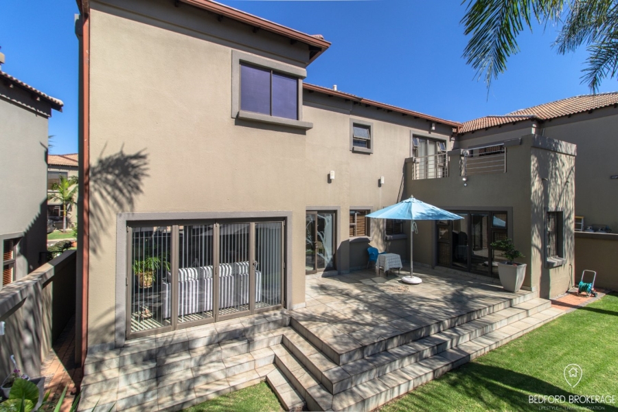 3 Bedroom Property for Sale in Meyersdal Gauteng