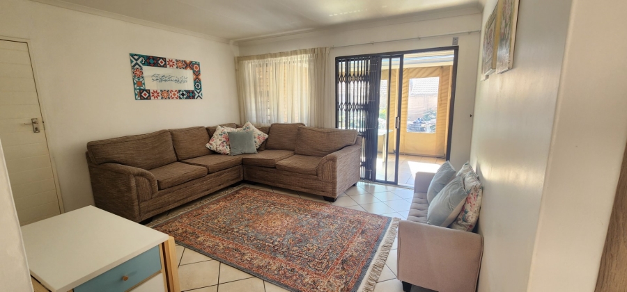 3 Bedroom Property for Sale in Eldoraigne Gauteng