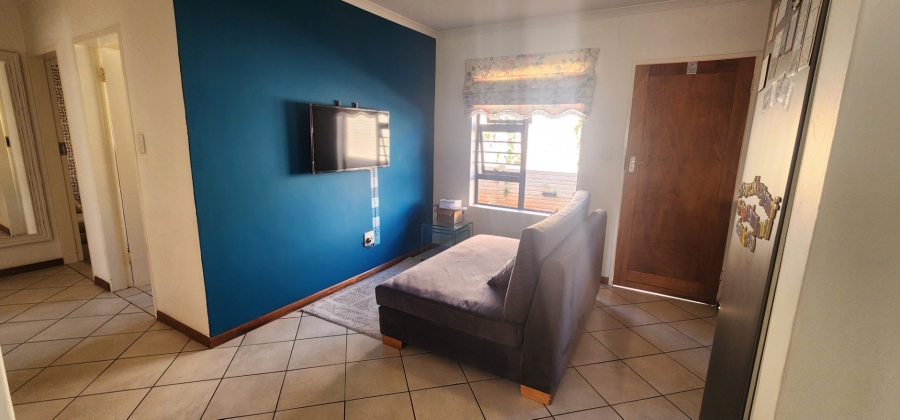 3 Bedroom Property for Sale in Eldoraigne Gauteng