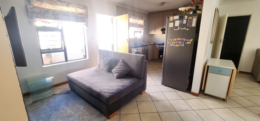 3 Bedroom Property for Sale in Eldoraigne Gauteng