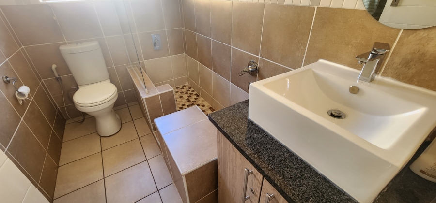 3 Bedroom Property for Sale in Eldoraigne Gauteng