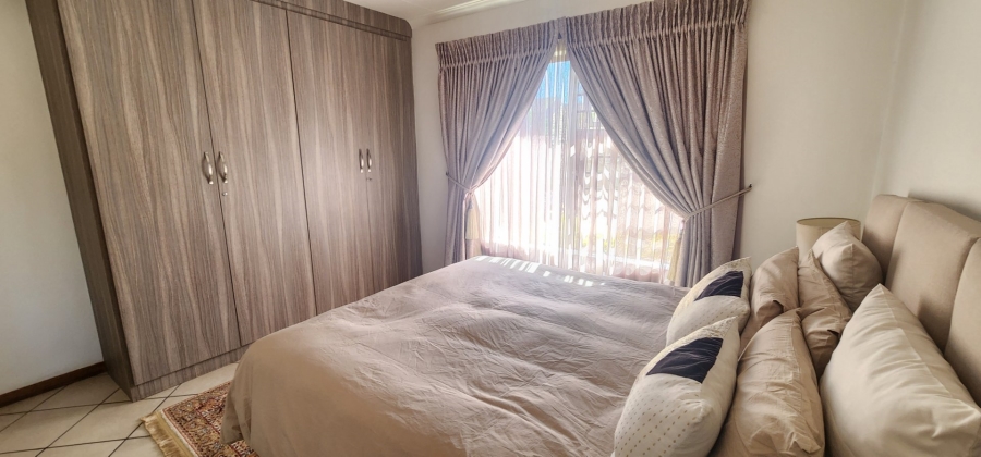 3 Bedroom Property for Sale in Eldoraigne Gauteng