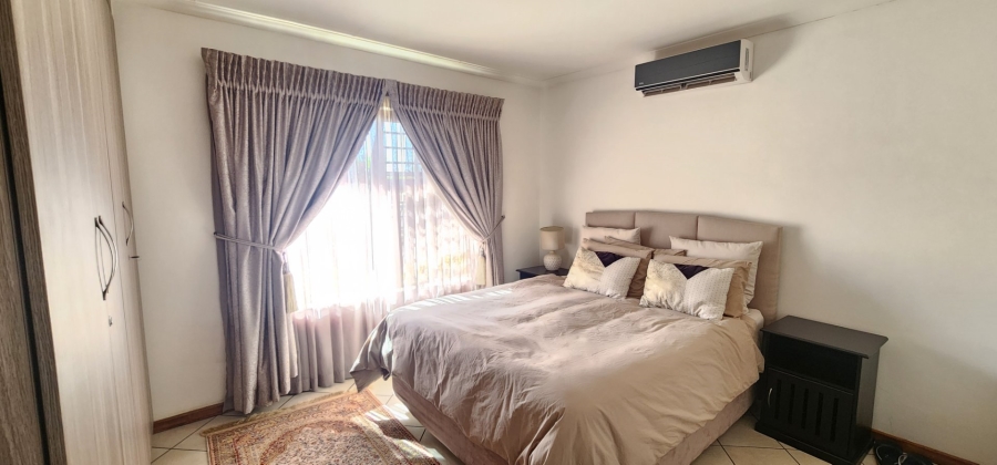 3 Bedroom Property for Sale in Eldoraigne Gauteng