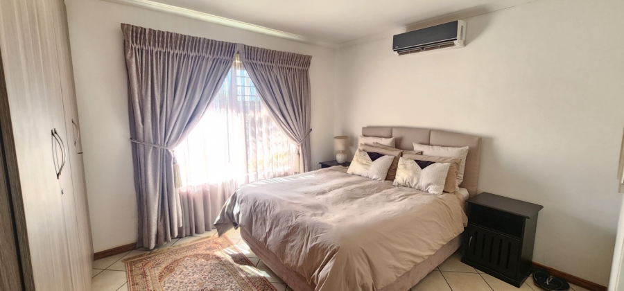 3 Bedroom Property for Sale in Eldoraigne Gauteng