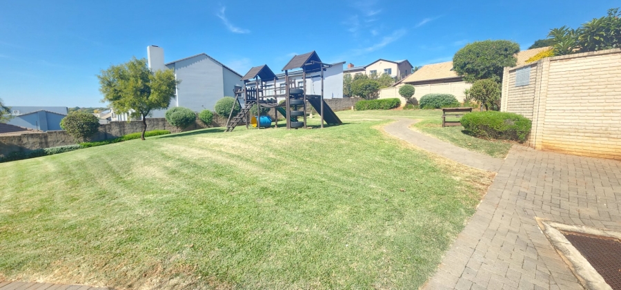 3 Bedroom Property for Sale in Eldoraigne Gauteng