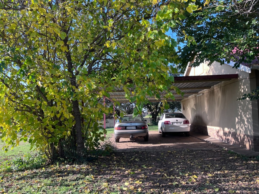 3 Bedroom Property for Sale in Noordloch Gauteng