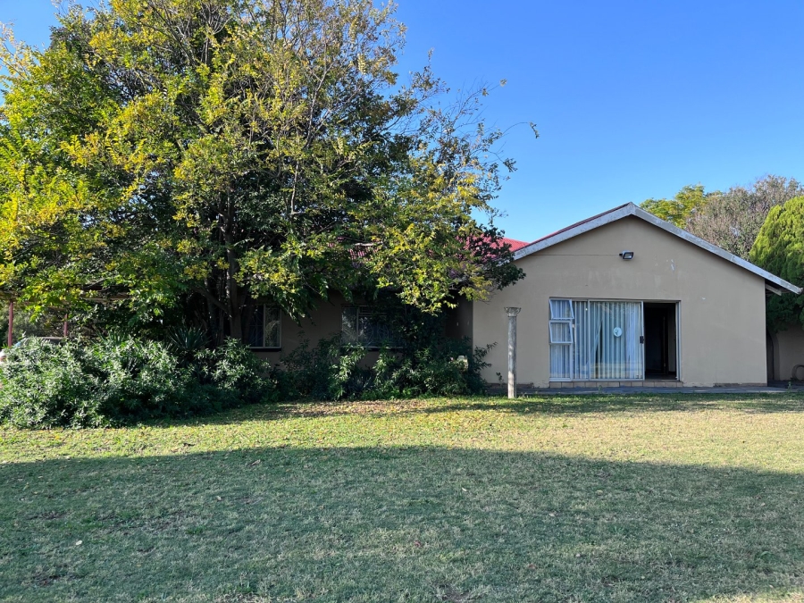3 Bedroom Property for Sale in Noordloch Gauteng