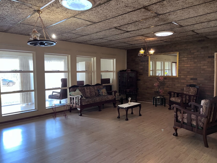 3 Bedroom Property for Sale in Noordloch Gauteng