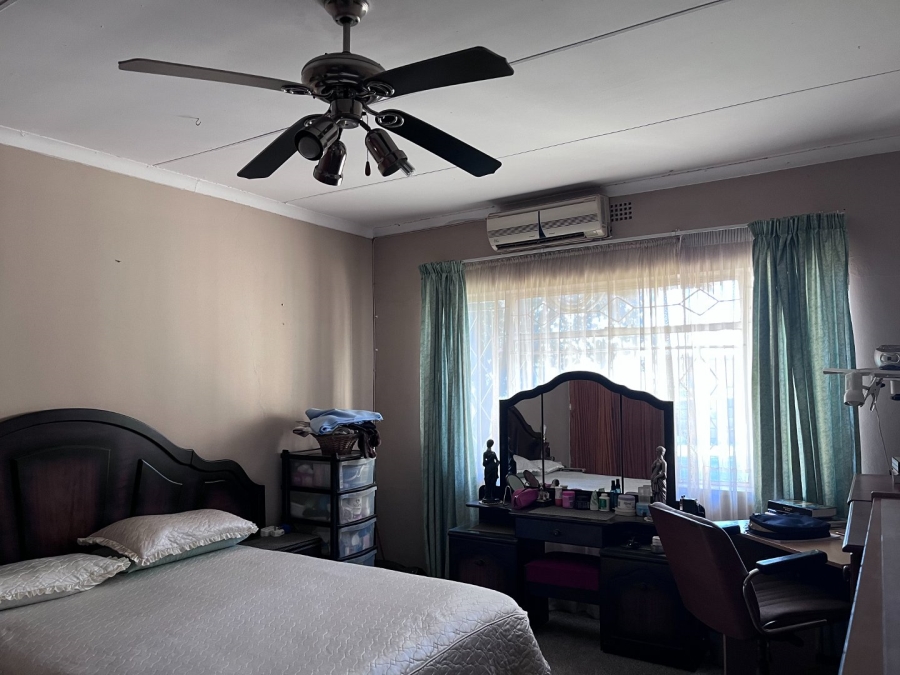 3 Bedroom Property for Sale in Noordloch Gauteng