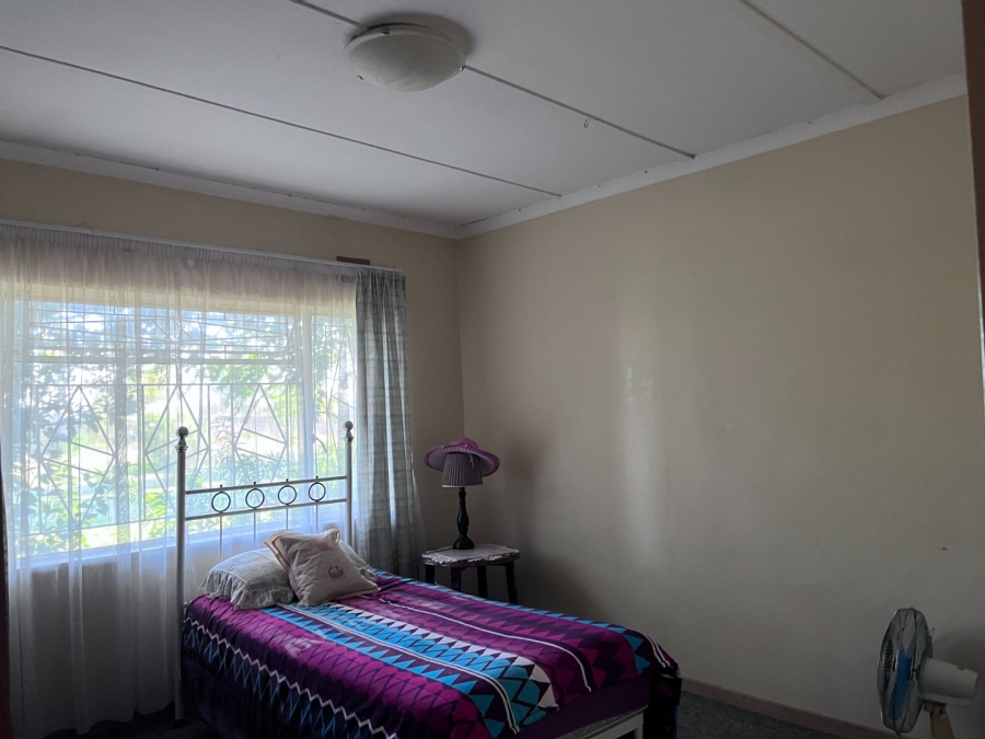 3 Bedroom Property for Sale in Noordloch Gauteng