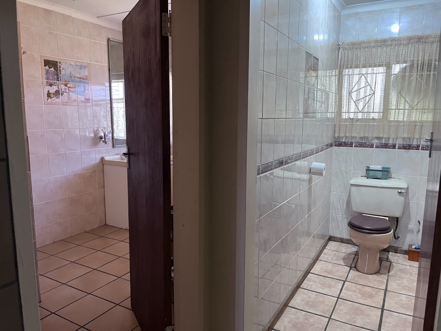 3 Bedroom Property for Sale in Noordloch Gauteng