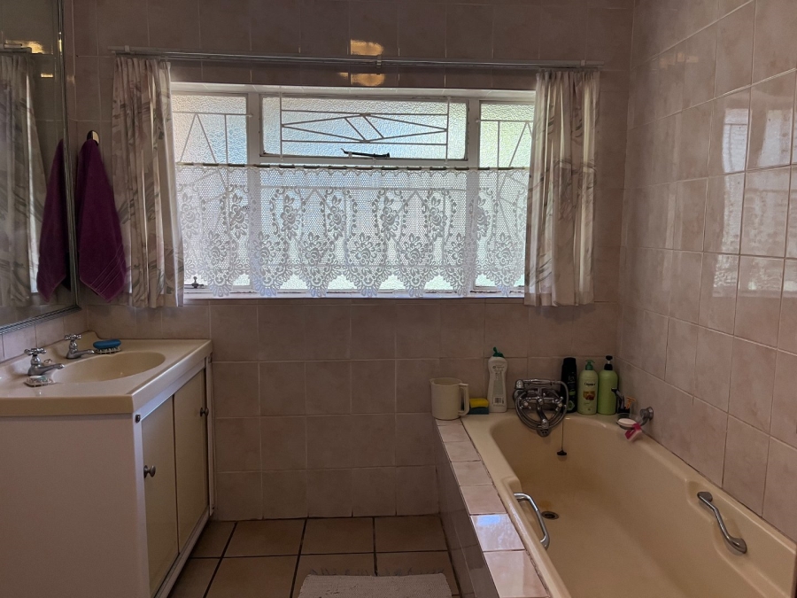 3 Bedroom Property for Sale in Noordloch Gauteng