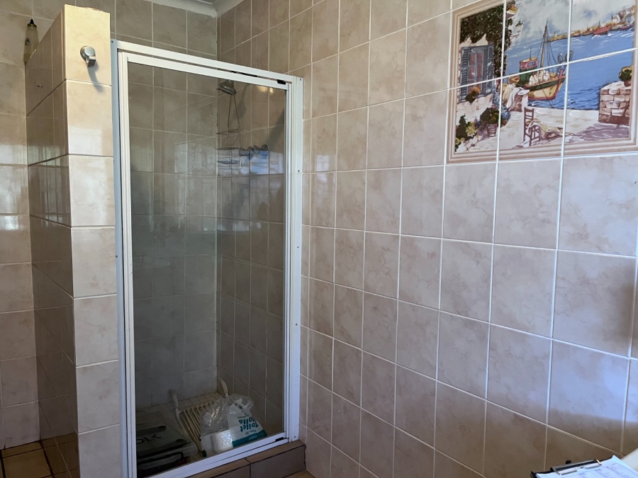 3 Bedroom Property for Sale in Noordloch Gauteng