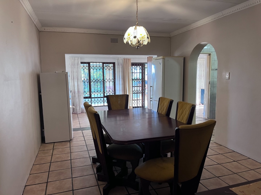 3 Bedroom Property for Sale in Noordloch Gauteng