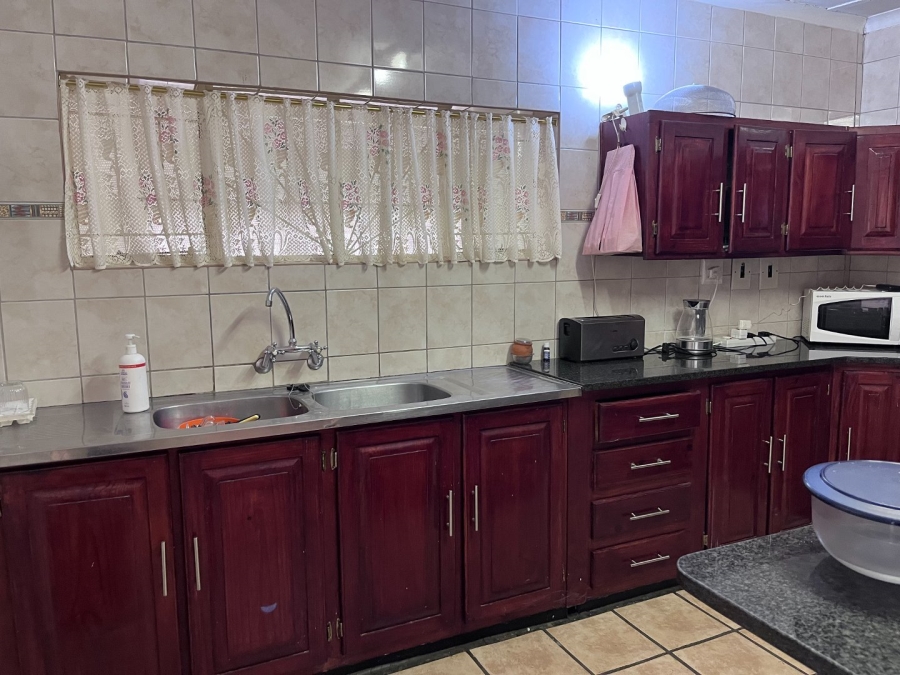 3 Bedroom Property for Sale in Noordloch Gauteng