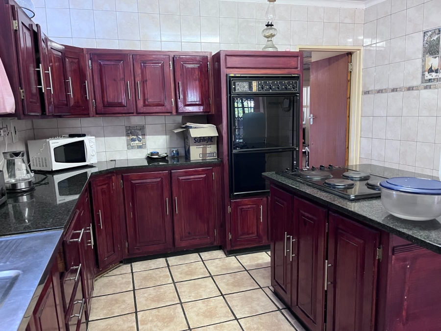 3 Bedroom Property for Sale in Noordloch Gauteng