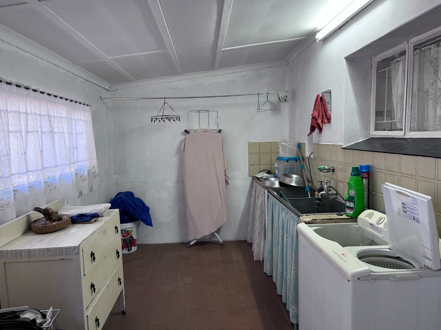 3 Bedroom Property for Sale in Noordloch Gauteng