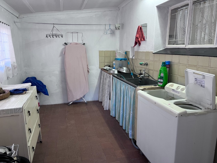 3 Bedroom Property for Sale in Noordloch Gauteng