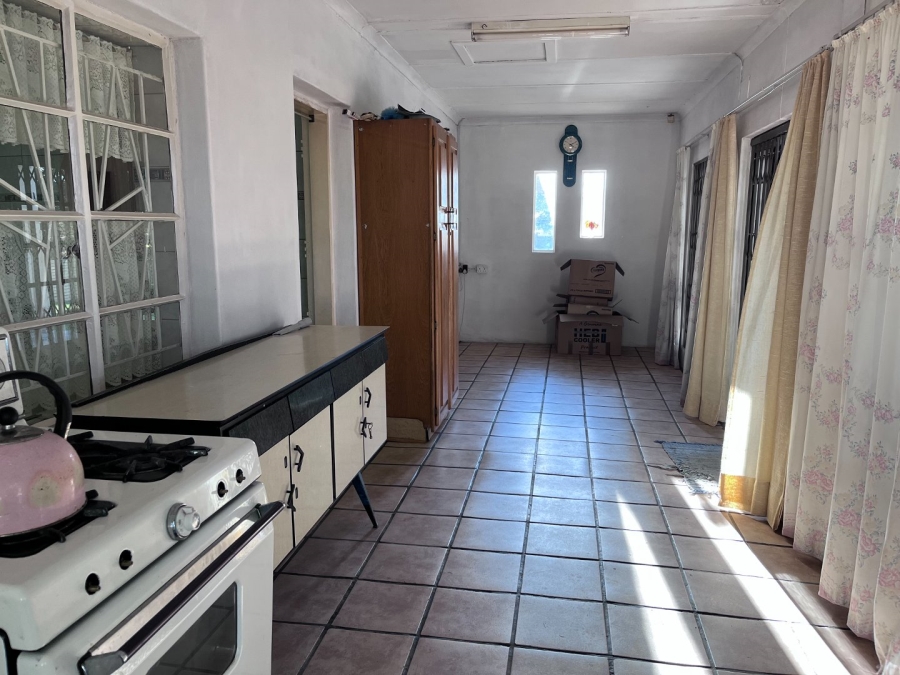3 Bedroom Property for Sale in Noordloch Gauteng