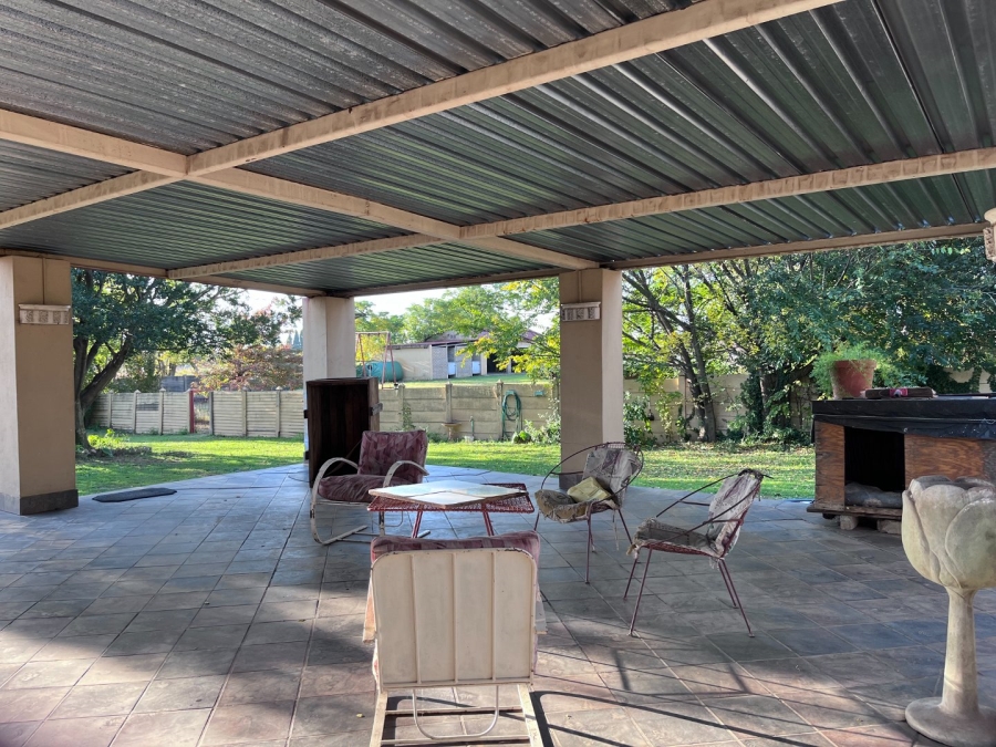 3 Bedroom Property for Sale in Noordloch Gauteng