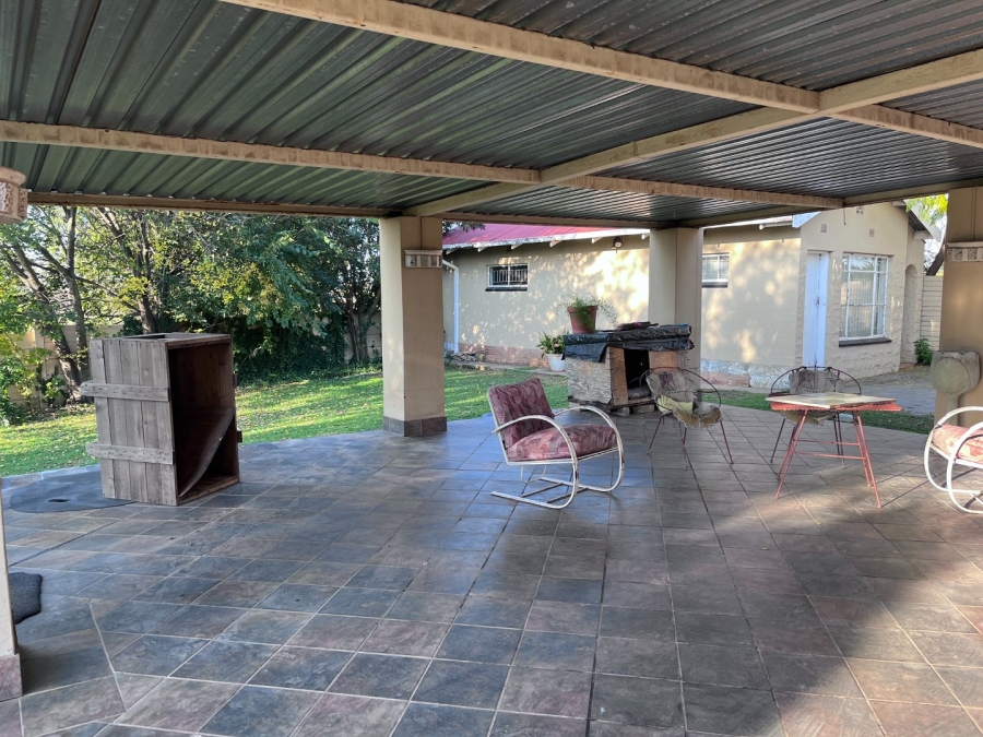 3 Bedroom Property for Sale in Noordloch Gauteng