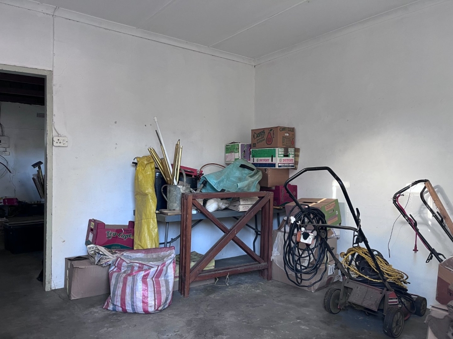 3 Bedroom Property for Sale in Noordloch Gauteng