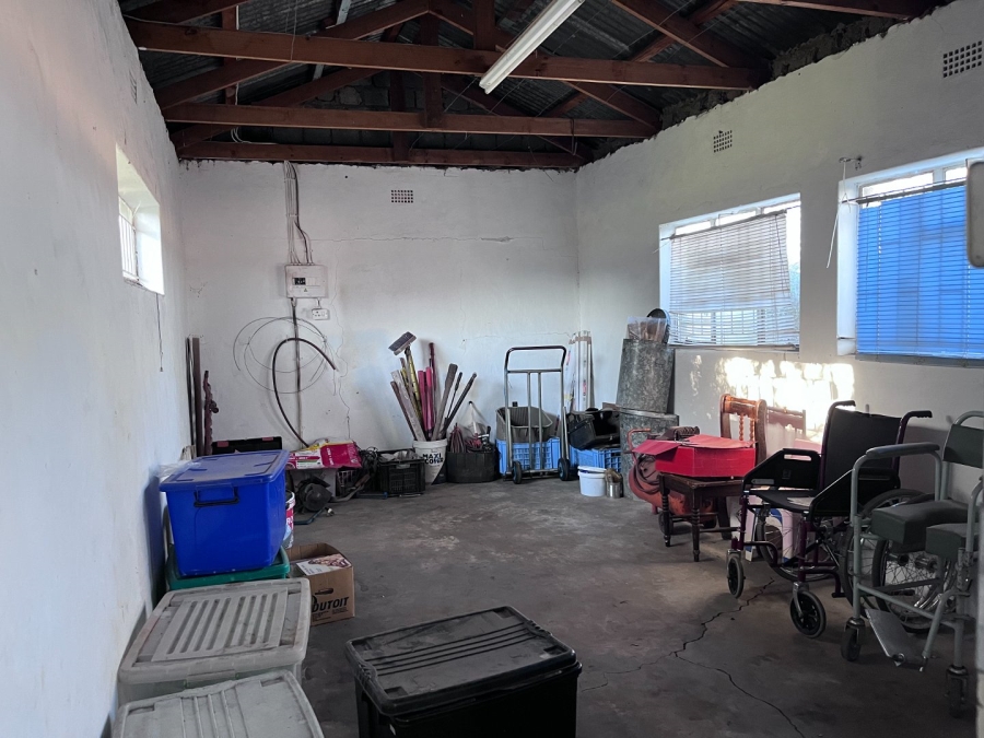 3 Bedroom Property for Sale in Noordloch Gauteng