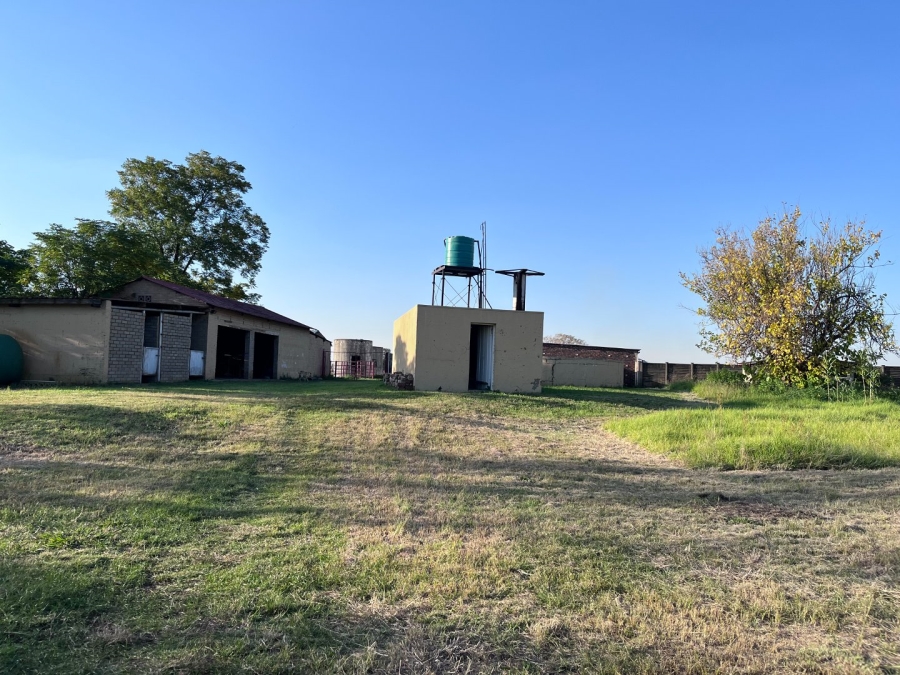 3 Bedroom Property for Sale in Noordloch Gauteng