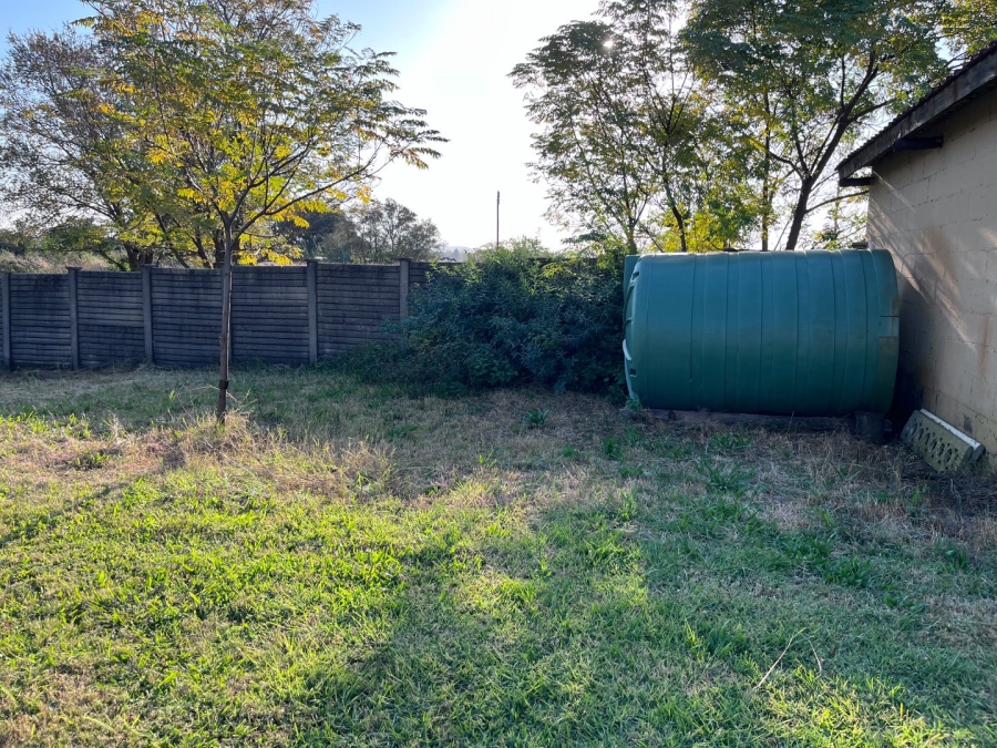 3 Bedroom Property for Sale in Noordloch Gauteng