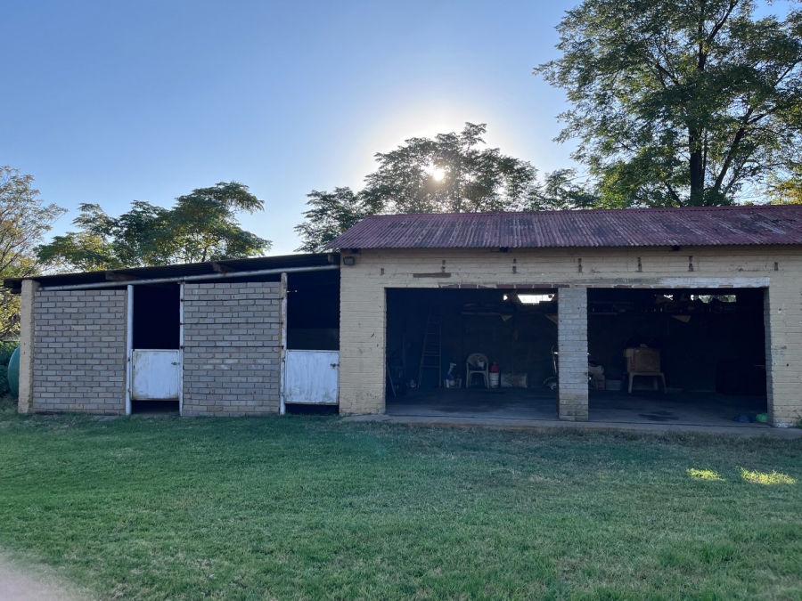 3 Bedroom Property for Sale in Noordloch Gauteng